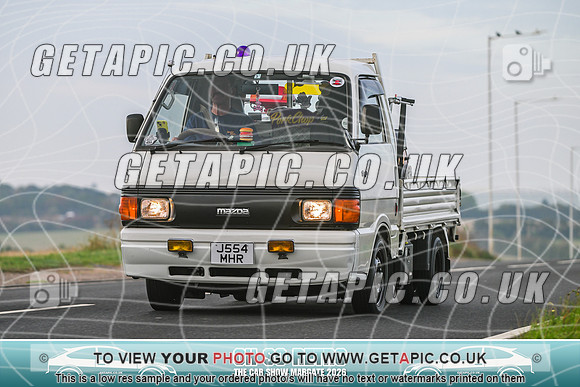 SJ2608-102_LOGO_ON_PHOTO