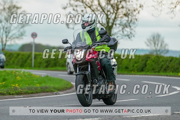 CB2305-14861C