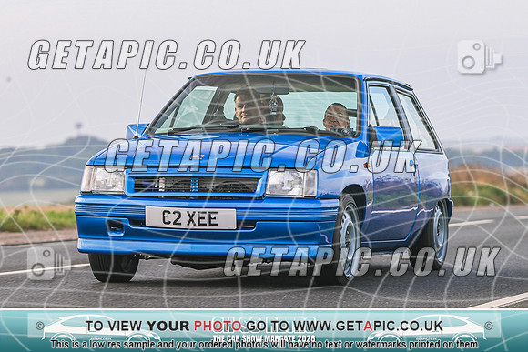 SJ2608-942_LOGO_ON_PHOTO