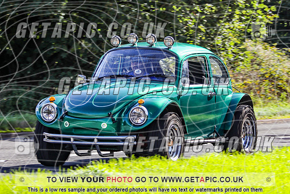 TW2609-4094-C