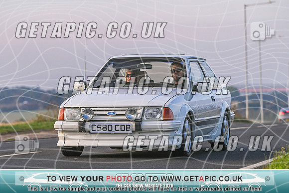 SJ2608-1375_LOGO_ON_PHOTO