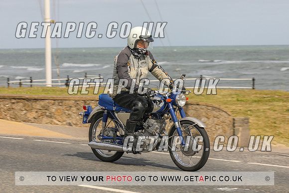 GP2305-28319C