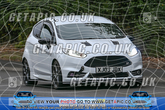 KS2609-0348_LOGO_ON_PHOTO