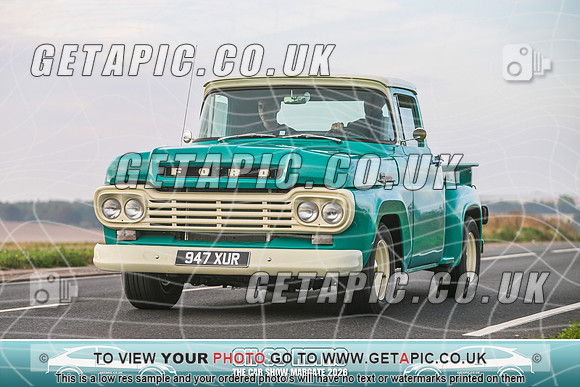 SJ2608-309_LOGO_ON_PHOTO