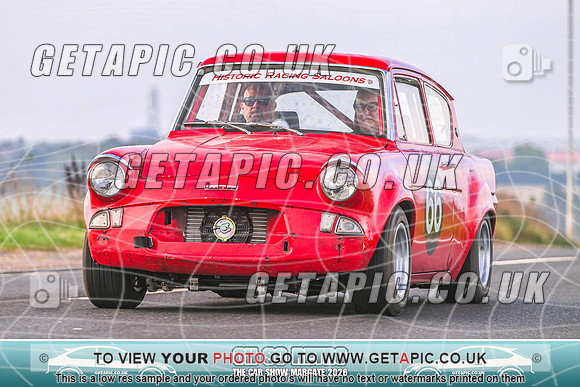 SJ2608-709_LOGO_ON_PHOTO