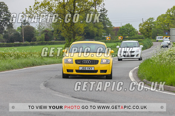 GP2305-17783