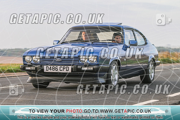 SJ2608-201_LOGO_ON_PHOTO