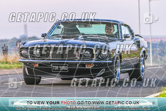 SJ2608-1382_LOGO_ON_PHOTO