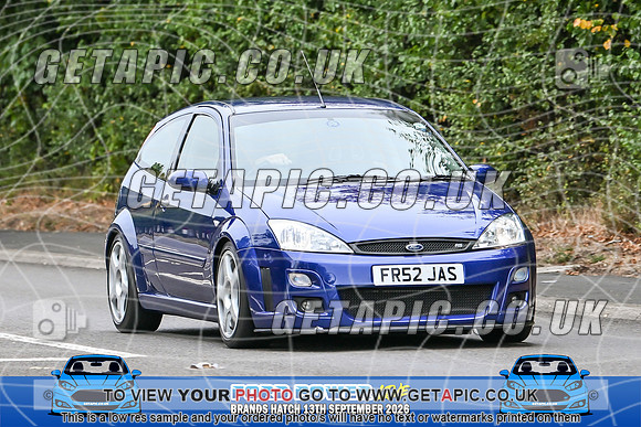 KS2609-0203_LOGO_ON_PHOTO