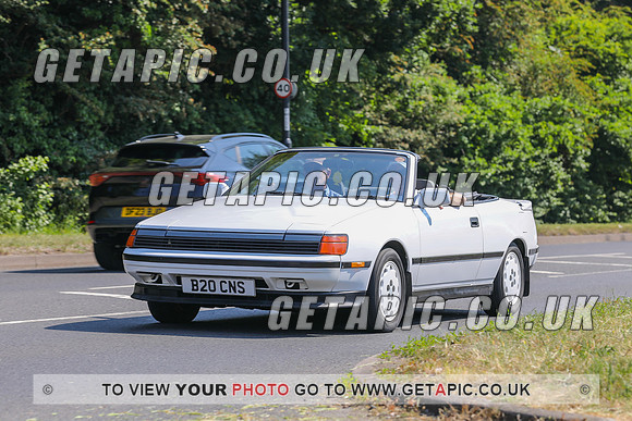 GP2306-6595C