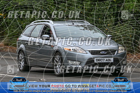 KS2609-2252_LOGO_ON_PHOTO