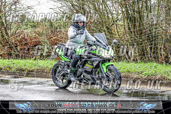 TW2609-1716_LOGO_ON_PHOTO