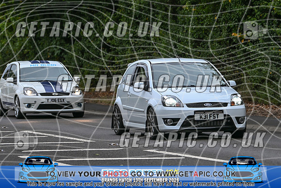 KS2609-0034_LOGO_ON_PHOTO
