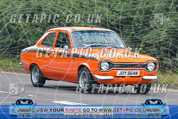 DA2609-1299_LOGO_ON_PHOTO