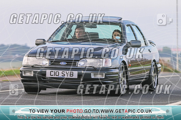 SJ2608-747_LOGO_ON_PHOTO