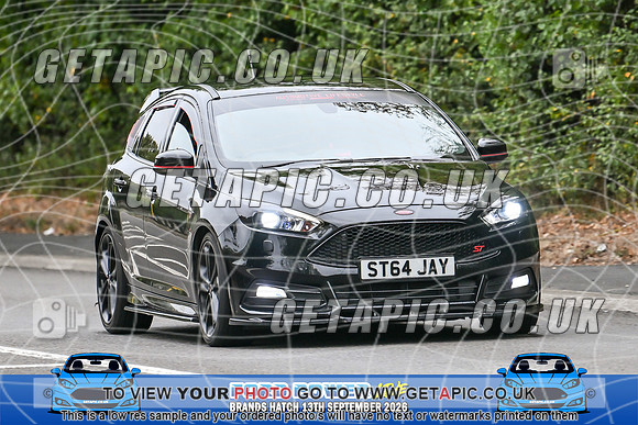 KS2609-0466_LOGO_ON_PHOTO