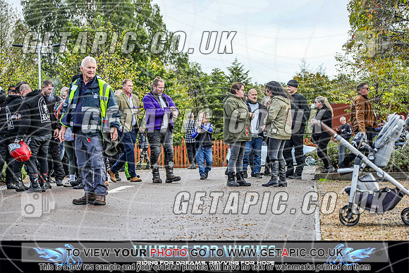 TW2609-2347_LOGO_ON_PHOTO