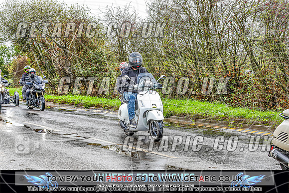 TW2609-1647_LOGO_ON_PHOTO