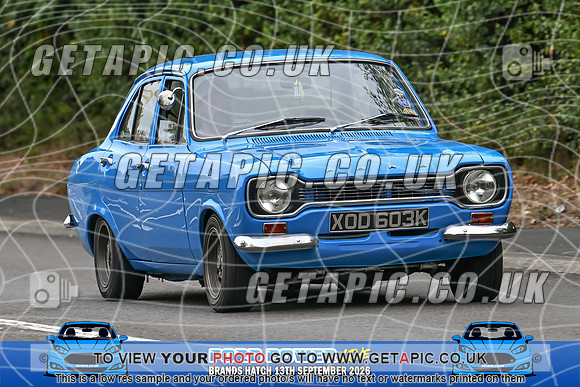 KS2609-2204_LOGO_ON_PHOTO