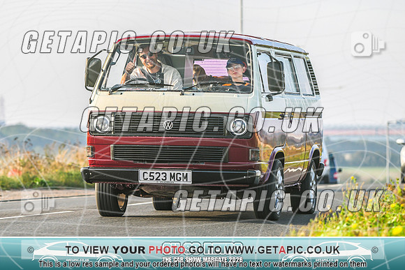 SJ2608-1521_LOGO_ON_PHOTO
