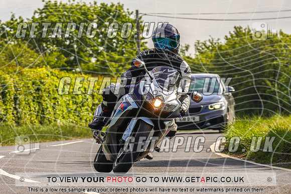 SS2605-0966-C