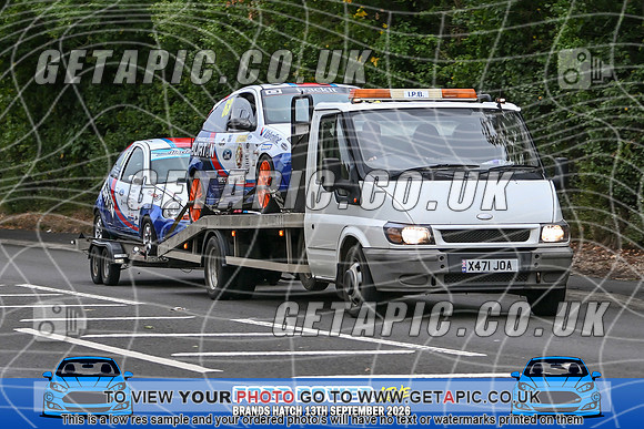KS2609-0326_LOGO_ON_PHOTO