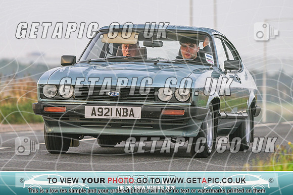 SJ2608-35_LOGO_ON_PHOTO