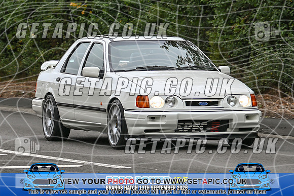KS2609-2081_LOGO_ON_PHOTO