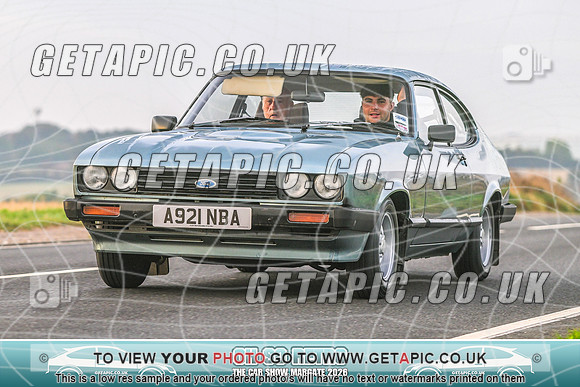 SJ2608-36_LOGO_ON_PHOTO