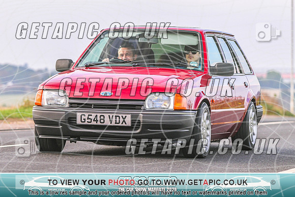 SJ2608-638_LOGO_ON_PHOTO