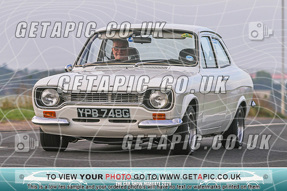 SJ2608-407_LOGO_ON_PHOTO