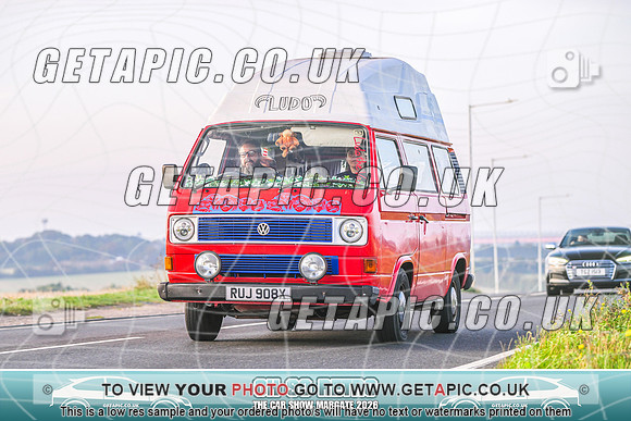 SJ2608-1439_LOGO_ON_PHOTO
