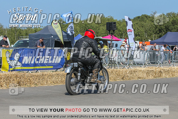 PP2508-4211_LOGO_ON_PHOTO