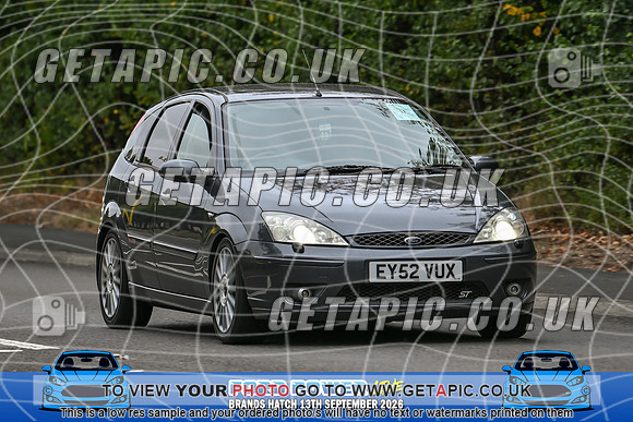 KS2609-2352_LOGO_ON_PHOTO