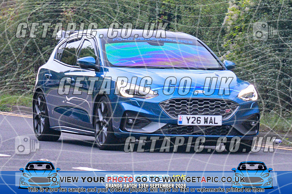 DA2609-1202_LOGO_ON_PHOTO