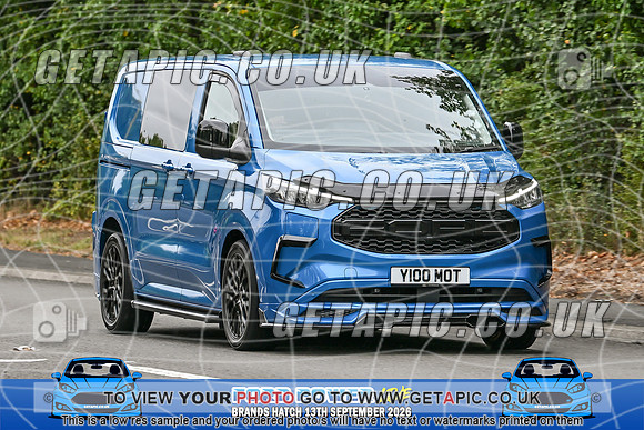 KS2609-2019_LOGO_ON_PHOTO
