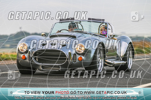 SJ2608-106_LOGO_ON_PHOTO