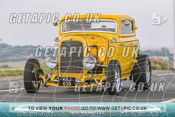 SJ2608-280_LOGO_ON_PHOTO