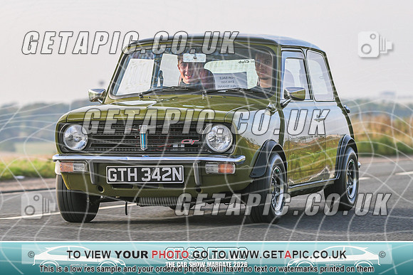 SJ2608-1565_LOGO_ON_PHOTO