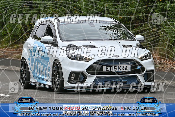 KS2609-1689_LOGO_ON_PHOTO