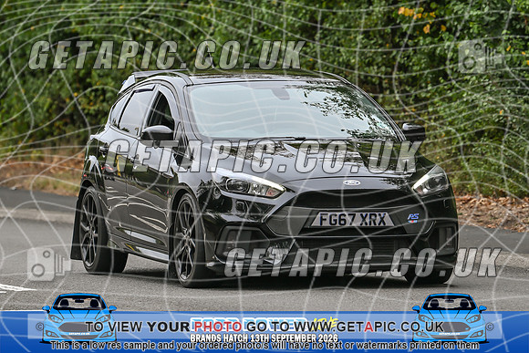 KS2609-1216_LOGO_ON_PHOTO