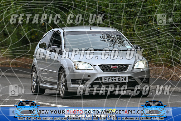 KS2609-0185_LOGO_ON_PHOTO