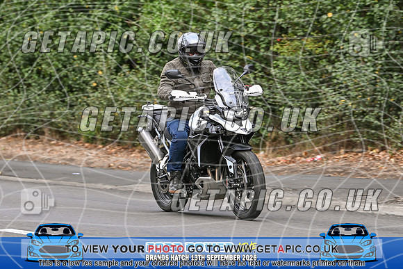KS2609-2995_LOGO_ON_PHOTO