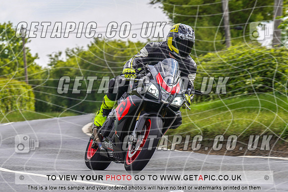 SS2605-1005-C