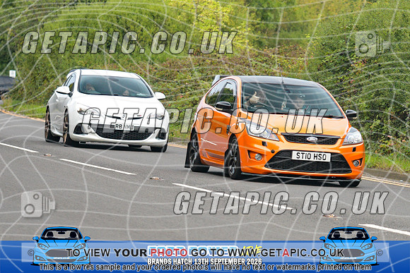 DA2609-1727_LOGO_ON_PHOTO