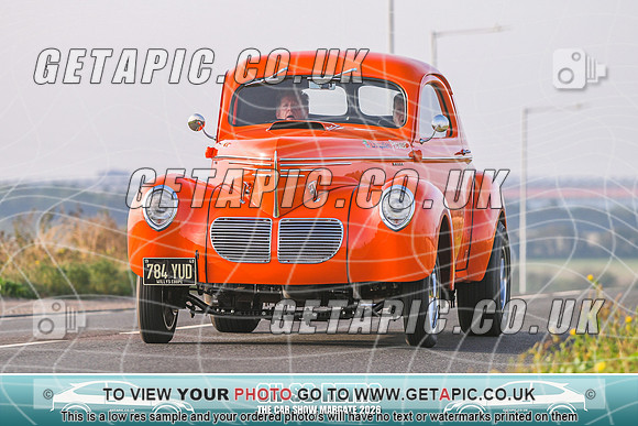 SJ2608-1514_LOGO_ON_PHOTO