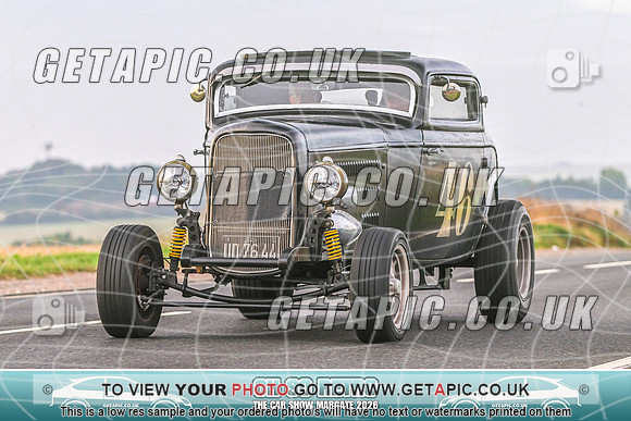 SJ2608-82_LOGO_ON_PHOTO