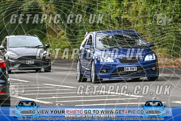 KS2609-0879_LOGO_ON_PHOTO