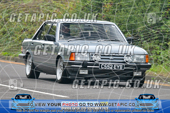 DA2609-1475_LOGO_ON_PHOTO