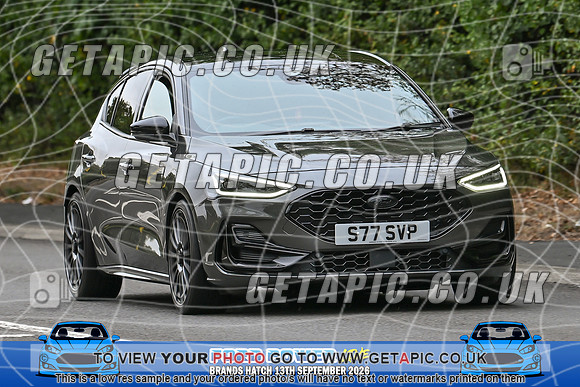 KS2609-1038_LOGO_ON_PHOTO